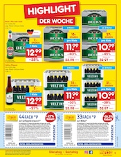 Bratwurst im Netto Marken-Discount Prospekt in Oldenburg Aktueller Netto Marken-Discount Prospekt mit Bratwurst, "Aktuelle Angebote", Seite 3