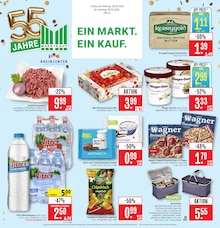 Marktkauf Prospekt Aktuelle Angebote mit 49 Seiten