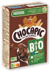 Hyper U Plancoët - Promo Cereales bio Promo Cereales bio à 1,31 € dans le catalogue Hyper U à Plancoët