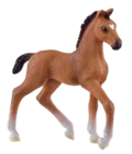 Figurines - SCHLEICH - LaMaison.fr à Saint-Nazaire Figurines - SCHLEICH en promo chez LaMaison.fr Saint-Nazaire à 9,90 €