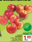 Aktuelle Äpfel Angebote bei Marktkauf in Paderborn Aktuelles Tafeläpfel Angebot bei Marktkauf in Paderborn ab 1,99 €