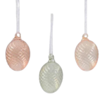 Dekohänger Angebote bei Möbelzentrum Pforzheim Bruchsal für 1,49 €