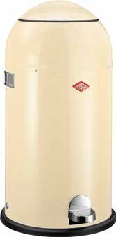Liftmaster Abfalleimer bei Netto Marken-Discount in Mülheim Liftmaster Abfalleimer im Angebot bei Netto Marken-Discount Mülheim für 99,99 €