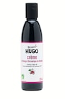 Crème Balsamique - BRAVO HUGO en promo chez Naturalia Crème Balsamique - BRAVO HUGO dans le catalogue Naturalia