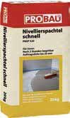 Nivellierspachtel schnell bei BAUHAUS in Bremerhaven Nivellierspachtel schnell im Angebot bei BAUHAUS Bremerhaven für 22,70 €