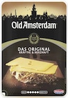 EDEKA - Old Amsterdam Angebot im Prospekt Old Amsterdam bei EDEKA im Prospekt "" für 1,99 €