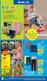 Accessoires im Lidl Prospekt Accessoires im Lidl Prospekt "LIDL LOHNT SICH" auf Seite 30
