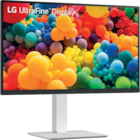 Monitor UltraFine 27US550-W.AEU Angebote von LG bei expert Herford für 169,00 €