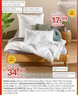 Aktuelle Kopfkissen Angebote bei Möbelzentrum Pforzheim in Stuttgart Aktuelles Kopfkissen 40 x 80 cm Angebot bei Möbelzentrum Pforzheim in Stuttgart ab 17,99 €