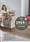 Aktuelles RELAXSESSEL Angebot bei buss in Oldenburg ab 1.349,00 €