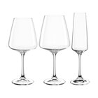 LEONARDO Gläser-Set Corelli 12-teilig Angebote bei Möbel Martin Trier für 34,99 €
