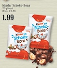 Angebot im EDEKA Hilden Prospekt EDEKA Hilden Prospekt mit im Angebot für 1,99 €