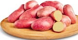 Penny Schneckengrün - Rotschalige Kartoffeln Angebot im Prospekt Rotschalige Kartoffeln bei Penny im Schneckengrün Prospekt für 1,29 €