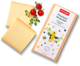 Kaufland Leipzig - Premium Heujuwel Angebot im Prospekt Premium Heujuwel bei Kaufland im Leipzig Prospekt für 0,99 €