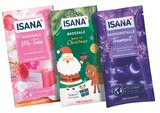 3+1 gratis bei Rossmann im Angebot 3+1 gratis im aktuellen Rossmann Prospekt