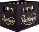 Aktuelle Radeberger Angebote bei Marktkauf in Hamburg Aktuelles Radeberger Pilsner Angebot bei Marktkauf in Hamburg ab 10,99 €