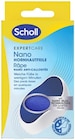 Nano Hornhautfeile von Scholl für 8,99 € bei REWE im Angebot Nano Hornhautfeile von Scholl im aktuellen REWE Prospekt