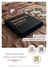 Prix et réduction Papeterie dans le prospectus B&M en cours Offre Papeterie dans le catalogue B&M du moment à la page 10