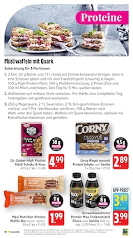 Nüsse im aktuellen EDEKA Prospekt (Stuttgart) Nüsse im EDEKA Prospekt "Aktuelle Angebote" mit 48 Seiten (Stuttgart)