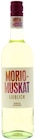 Morio-Muskat für 2,49 € bei Penny im Angebot Morio-Muskat im aktuellen Penny Prospekt