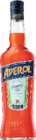 Aperol bei EDEKA im Augsburg Prospekt für 9,99 €