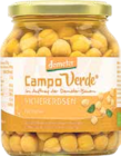 Kichererbsen von Campo Verde im aktuellen V-Markt Prospekt für 1,29 €