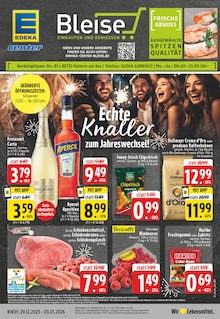 E center Prospekt Aktuelle Angebote mit  Seiten in Dülmen und Umgebung