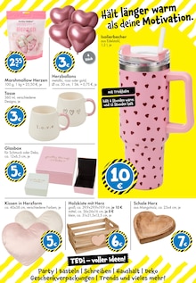 Kuchen im TEDi Prospekt "TEDi - voller Ideen!" mit 29 Seiten (Würzburg)