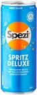 Spritz Deluxe im Kaufland Prospekt Spritz Deluxe von SPEZI im aktuellen Kaufland Prospekt für 1,59 €