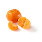 Lidl - Mandarine/Clementine Angebot im Prospekt Mandarine/Clementine bei Lidl im Prospekt "" für 2,49 €