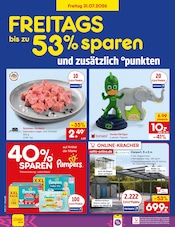 Haushaltsartikel im Netto Marken-Discount Prospekt in Leonberg Aktueller Netto Marken-Discount Prospekt mit Haushaltsartikel, "Aktuelle Angebote", Seite 15