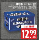 Angebot im EDEKA Lemgo Prospekt EDEKA Lemgo Prospekt mit im Angebot fĂŒr 12,99 âŹ