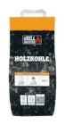 Aktuelle Grillkohle Angebote bei Lidl in Essen Aktuelles Holzkohle Angebot bei Lidl in Essen ab 3,69 €