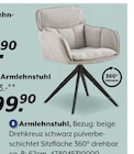 BRAUN Möbel-Center Kusterdingen Prospekt mit  im Angebot für 99,90 €