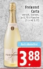 Aktuelle Sekt Angebote bei EDEKA in Krefeld Aktuelles Carta Angebot bei EDEKA in Krefeld ab 3,88 €