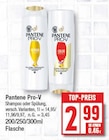 Pantene Pro-V im aktuellen EDEKA Prospekt