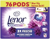 Aktuelle Lenor Angebote bei METRO in München Aktuelles Vollwaschmittel Angebot bei METRO in München ab 17,96 €