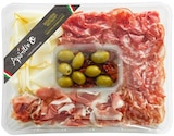 REWE Holzappel - Apéritiv'O Angebot im Prospekt Apéritiv'O bei REWE im Holzappel Prospekt für 8,49 €
