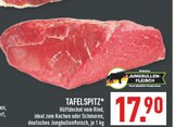 Marktkauf Ibbenbüren Prospekt mit  im Angebot für 17,90 €