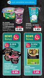 Rotwein im REWE Prospekt in Frechen Aktueller REWE Prospekt mit Rotwein, "Dein Markt", Seite 16