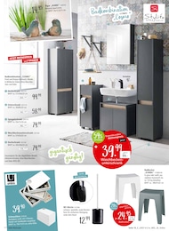 ZurbrĂĽggen Gartendeko im Prospekt ZurbrĂĽggen Gartendeko im Prospekt