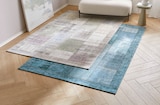 Aktuelle Teppich Angebote bei XXXLutz in Salzgitter Aktuelles Flachwebteppich Patch ca. 60 x 90 cm Angebot bei XXXLutz in Salzgitter ab 29,99 €