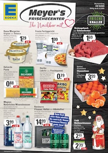 Aktueller EDEKA Pinneberg Prospekt EDEKA Prospekt Pinneberg "Top Angebote" mit 16 Seiten