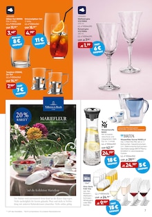 Wasserkocher Angebot im Galeria Prospekt, gültig von 30.07.2025 bis 05.08.2025 Wasserkocher Angebot im aktuellen Galeria Prospekt auf Seite 7