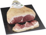 Jambon San Daniele dans le catalogue Monoprix