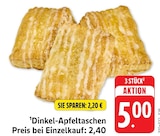 Angebot im EDEKA Nagold Prospekt EDEKA Nagold Prospekt mit im Angebot fĂŒr 2,40 âŹ