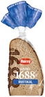 Anno »1688« von Harry im aktuellen REWE Prospekt