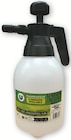 Promo Pulvérisateur à pression U 1.5 L à 6,29 € dans le catalogue Bi1 à Lusigny