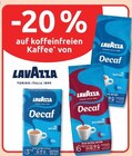 -20 % Rabatt Angebote bei budni Lüneburg