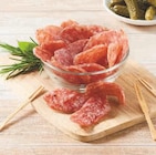 U Express La Bégude-de-Mazenc - Promo Bol fuet extra Promo Bol fuet extra à 1,40 € dans le catalogue U Express à La Bégude-de-Mazenc